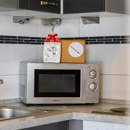 Nordstrand * 노르덴